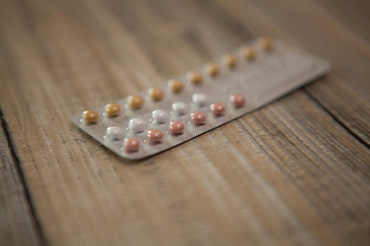 Comment créer un calendrier d'ovulation pour avoir une fille