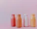 Les bienfaits de l’argile rose pour les peaux sensibles. Les bienfaits de l’argile rose pour les peaux sensibles.