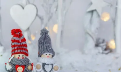 Les effets de la cohérence cardiaque sur le système nerveux.