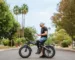 Vélo électrique : Est-ce vraiment une solution durable ?