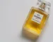 Comment bien choisir un parfum selon sa personnalité.