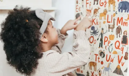 Comment se lancer dans l’apprentissage d’une nouvelle langue à son rythme. Comment se lancer dans l’apprentissage d’une nouvelle langue à son rythme.