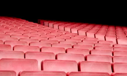 Initiation au théâtre amateur : comment oser monter sur scène.