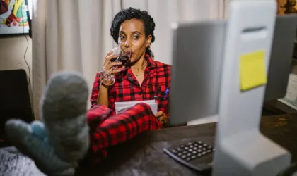 Les cours en ligne pour explorer des sujets passionnants gratuitement. Les cours en ligne pour explorer des sujets passionnants gratuitement.