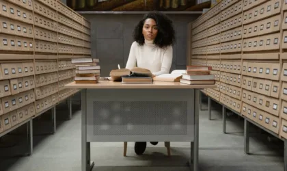 Les défis littéraires : lire un livre par semaine, est-ce possible ? Les défis littéraires : lire un livre par semaine, est-ce possible ?