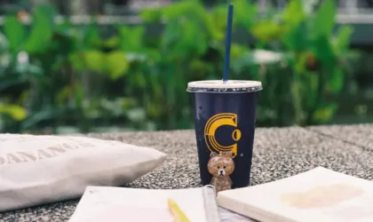 Les escape books : une nouvelle façon de lire en résolvant des énigmes. Les escape books : une nouvelle façon de lire en résolvant des énigmes.