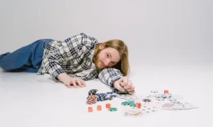 Les jeux de cartes modernes qui remplacent le poker et le Uno.