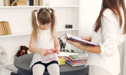 Les meilleures applications pour s’entraîner au calcul mental. Les meilleures applications pour s’entraîner au calcul mental.