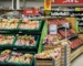 L’essor des produits multi-usages : pourquoi ils séduisent tant ?