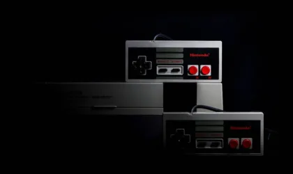 L’évolution des consoles rétro : où et comment y jouer aujourd’hui.
