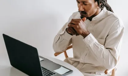 Pourquoi apprendre la programmation peut devenir un loisir enrichissant.