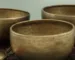 Pourquoi intégrer des bols tibétains dans sa pratique de méditation.