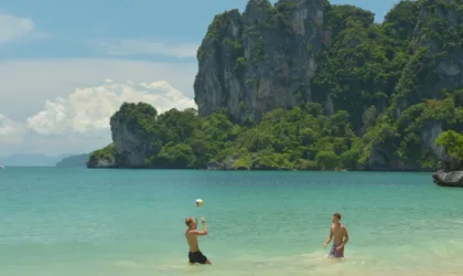 Pourquoi les escape games séduisent autant les amateurs de loisirs cérébraux.