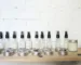 Comment organiser ses produits de beauté pour optimiser leur usage.