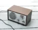Inconvénients Radio Numérique Terrestre : Pourquoi certains préfèrent encore la radio FM ?