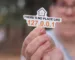 127.0.0.1:49342 : Explication technique de cette adresse IP locale