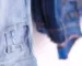 Comment différencier un vrai jean en denim de qualité d’un modèle bas de gamme ?
