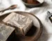 Comment optimiser son rituel de soins du matin pour réveiller la peau en douceur ?
