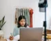 Mode & Stylisme : Les compétences à développer pendant ses études