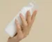 Comment utiliser un sérum visage pour maximiser son efficacité ?