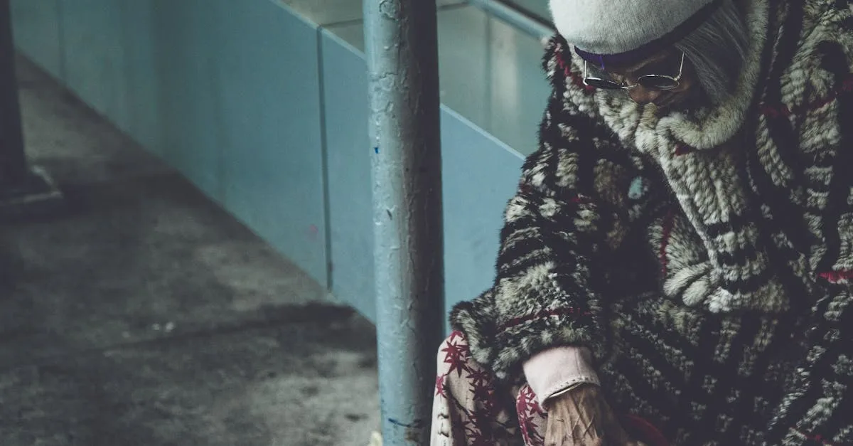 découvrez notre élégant manteau en laine bouillie, alliant confort et style. idéal pour rester au chaud pendant les mois froids, ce manteau est un incontournable de votre garde-robe.