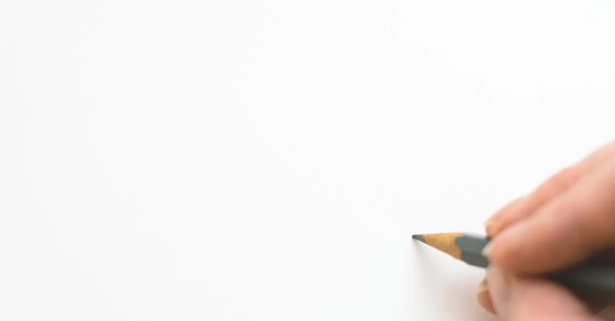 découvrez le drainage lymphatique manuel, une technique douce de massage destinée à stimuler la circulation de la lymphe, réduire les gonflements et favoriser le bien-être général. idéal pour améliorer la détoxification du corps et accélérer la récupération.