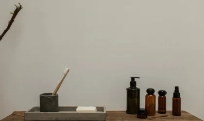 Pourquoi utiliser un savon pH neutre post-épilation sur peau masculine
