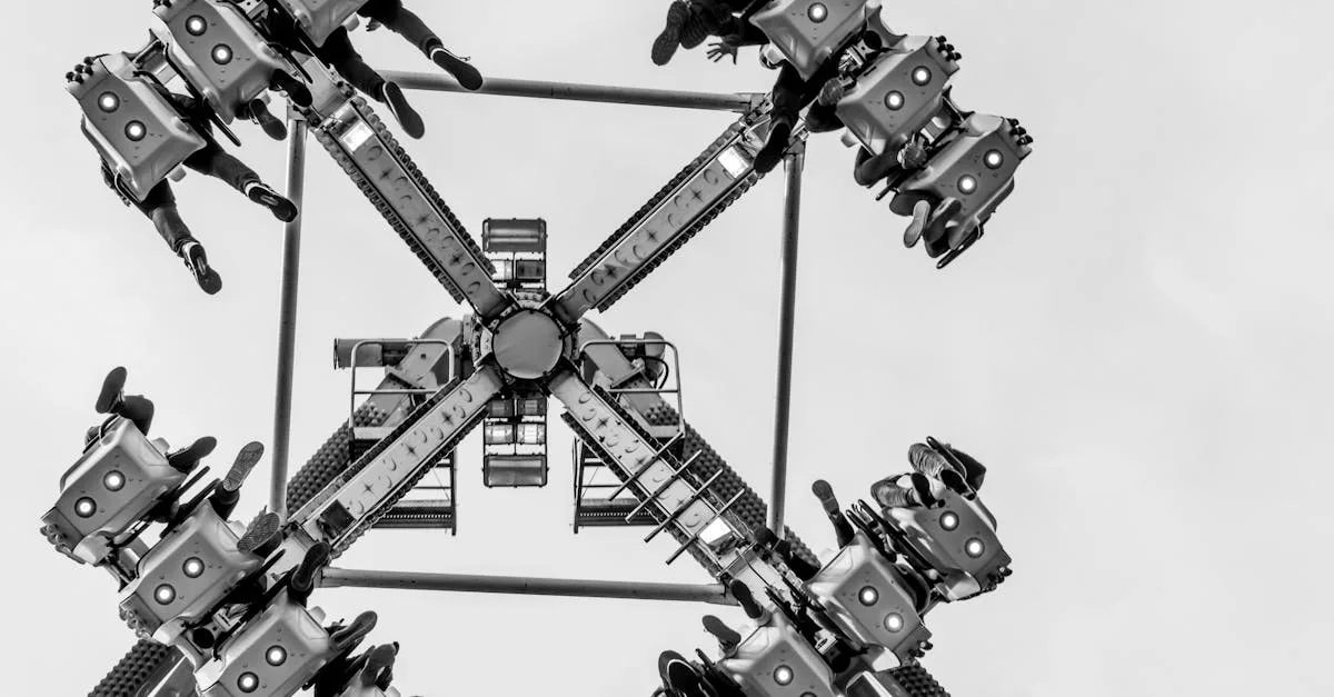 découvrez l'importance de l'activation scapulaire pour améliorer votre posture, prévenir les blessures et optimiser vos performances sportives. conseils et exercices pratiques pour renforcer vos omoplates.