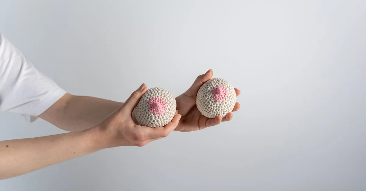 découvrez ce qu'est la surcharge sensorielle : ses causes, ses symptômes et des conseils pratiques pour mieux la gérer au quotidien. informez-vous pour mieux comprendre et apaiser les situations de surstimulation.