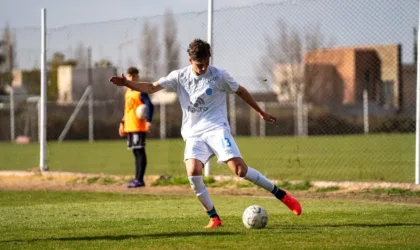Entraînement au tempo 3-1-1 pour accentuer la définition musculaire
