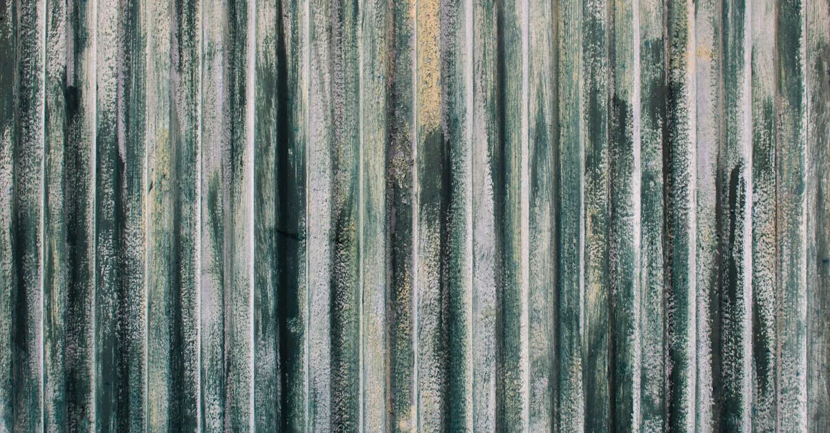 découvrez tout sur le zinc : ses bienfaits pour la santé, ses sources alimentaires, son rôle dans l’organisme et les conseils pour éviter les carences.