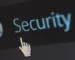 Alternance cybersécurité nexa : Quels débouchés offre cette formation en alternance ?