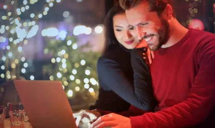 Astuces rencontre blog libre net : Quelles techniques originales sont partagées ici ? Astuces rencontre blog libre net : Quelles techniques originales sont partagées ici ?