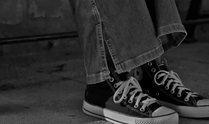 Éviter les frottements internes en short grâce à la technique du double tissu Éviter les frottements internes en short grâce à la technique du double tissu