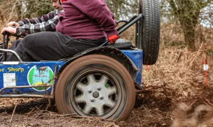 Permisexpert.fr : Comment ce site aide-t-il à réussir le code et la conduite ? Permisexpert.fr : Comment ce site aide-t-il à réussir le code et la conduite ?