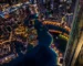 Voyage dubai emirates holidays : Quels circuits d’exception sont proposés ?