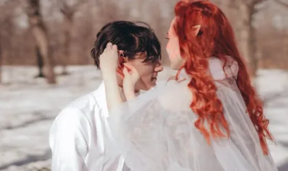 Découvrez l’univers des Lutins Farceurs et leurs aventures magiques