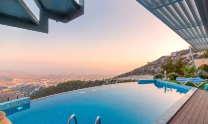 Aguila voyage onestrip : Quelles destinations exclusives sont proposées ? Aguila voyage onestrip : Quelles destinations exclusives sont proposées ?