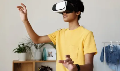 Jeu google sur l’année du serpent : Quels sont les secrets pour débloquer tous les niveaux ? Jeu google sur l’année du serpent : Quels sont les secrets pour débloquer tous les niveaux ?