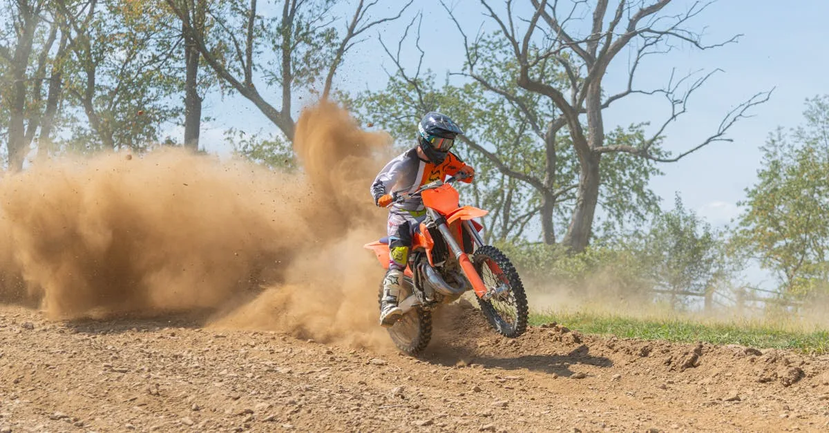 découvrez mikado racing, votre spécialiste des modèles réduits radiocommandés, accessoires et pièces de compétition pour passionnés de modélisme. profitez de produits de qualité, conseils d’experts et nouveautés pour vivre pleinement votre passion du racing rc !