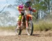 Mikado racing : Quels événements sportifs sont organisés par cette communauté ?