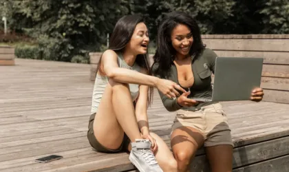 Humoran.com : Comment ce site renouvelle-t-il l’humour en ligne ? Humoran.com : Comment ce site renouvelle-t-il l’humour en ligne ?