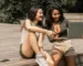 Humoran.com : Comment ce site renouvelle-t-il l’humour en ligne ?