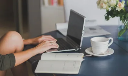 Une pétition en ligne a-t-elle un réel impact juridique ou politique ? Une pétition en ligne a-t-elle un réel impact juridique ou politique ?