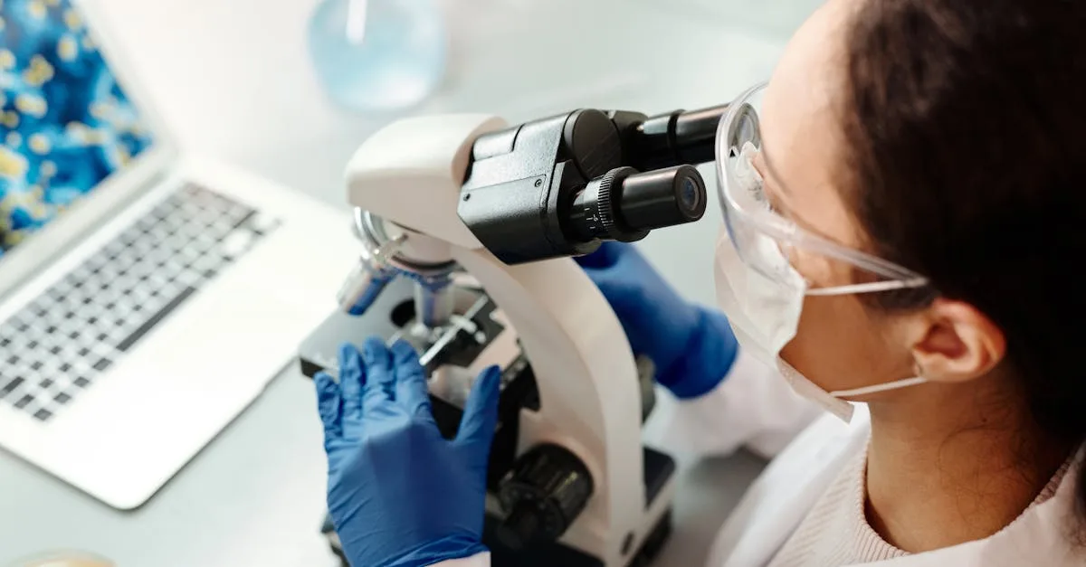 découvrez l'importance du ph testing pour mesurer l'acidité ou l'alcalinité de diverses solutions. méthodes, conseils et outils pour des analyses précises, que ce soit en laboratoire, jardinage ou piscine.