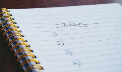 Plansm : Qu’est-ce que c’est et dans quel contexte ce terme apparaît-il ? Plansm : Qu’est-ce que c’est et dans quel contexte ce terme apparaît-il ?