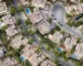 Didier mathus immobilier : Quelles sont les spécialités de cet agent immobilier ? Didier mathus immobilier : Quelles sont les spécialités de cet agent immobilier ?