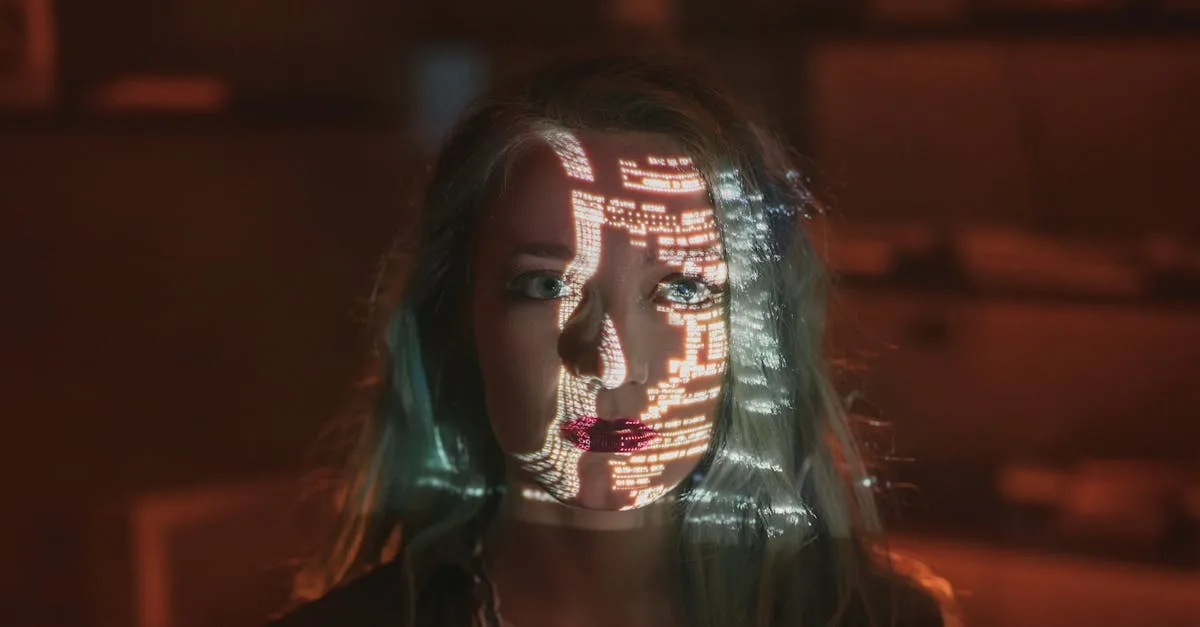 découvrez tout ce qu'il faut savoir sur la licence vtc : conditions d'obtention, démarches, avantages et réglementation pour devenir chauffeur professionnel en france.