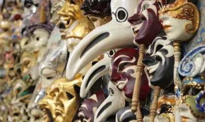 À la découverte de l’univers authentique de PrunelleSauvage