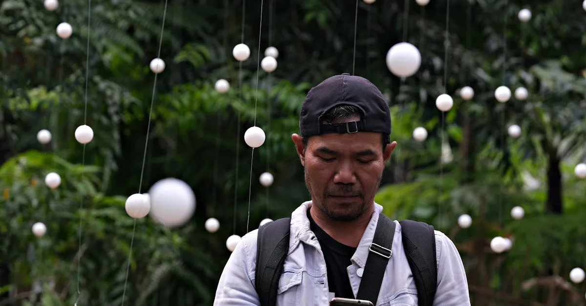 découvrez comment le communicator facilite la communication professionnelle, améliore la collaboration en équipe et optimise la gestion de l'information au sein de votre entreprise.